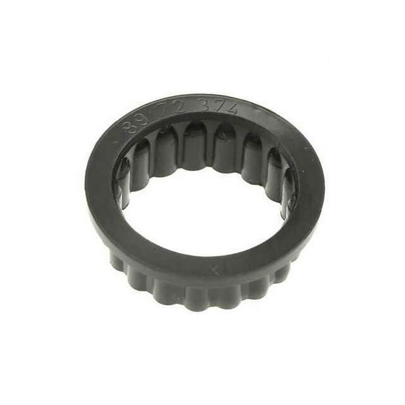 Steering Column Bushing - Compatible with 1990 - 1994 Saab 900 2.1L 4-Cylinder 1991 1992 1993