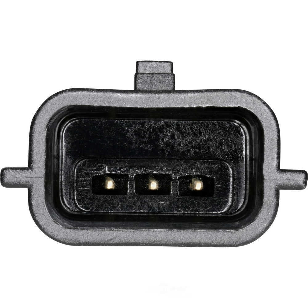 HOLSTEIN 2CRK0765 Engine Crankshaft Position Sensor