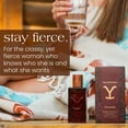 thumbnail image 2 of Perfume Tru Western Yellowstone Tornado, 50 ml, 2 of 6