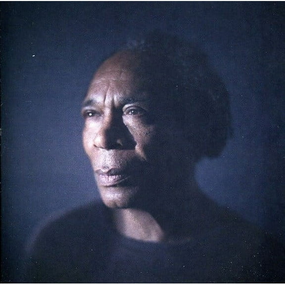 Jacques Coursil - Trails of Tears - Music & Performance - CD