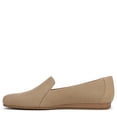 thumbnail image 5 of Dr. Scholl's Womens Veda Loafer, 5 of 9