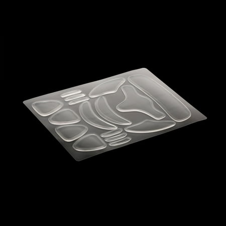 wrinkles wrinkle patches face forehead smoothing lip chest mouth upper eye treatments facial reusable remover pads silicone strips