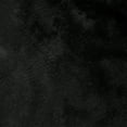 thumbnail image 6 of Northlight Faux Black Sable Fur Christmas Tree Skirt - 48", 6 of 7