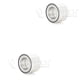 thumbnail image 1 of 2 Balero Ruedas Colt 1992 A 1994 Dodge Traseros 4wd RODATECH ., 1 of 4
