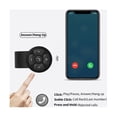 thumbnail image 4 of Botón remoto inalámbrico Bluetooth DENGXMXG Controlador multimedia universal, 4 of 5