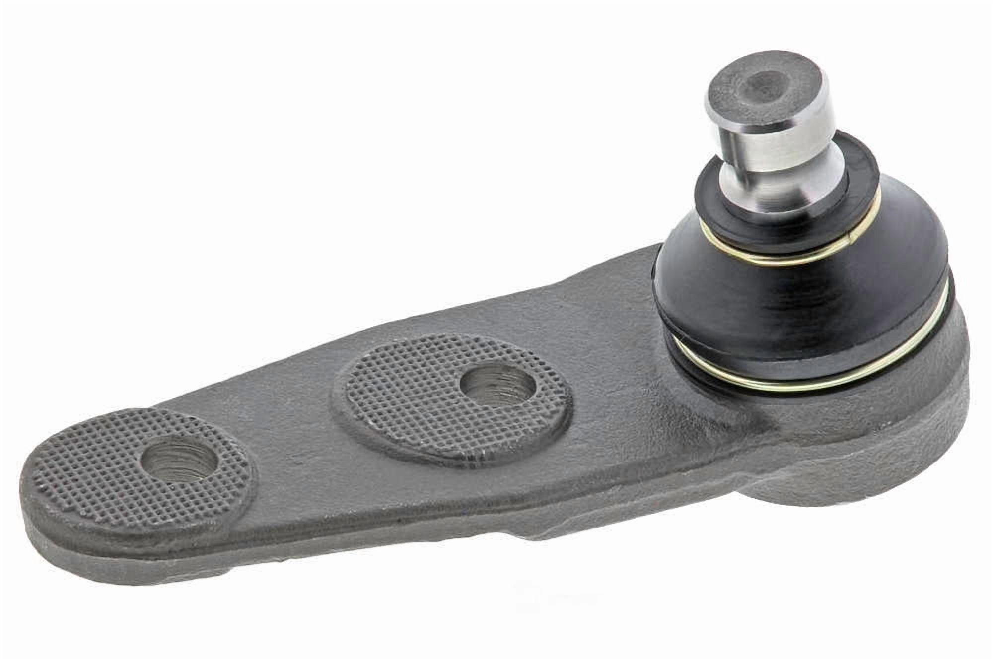 Mevotech Original Grade GK9657 Suspension Ball Joint