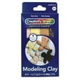 thumbnail image 2 of Creativity Street Multicultural Modeling Clay, 2 of 2