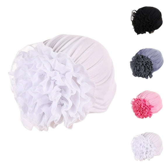 Hats for Women Simple Straw Sun Hat Breathable Summer Baseball Cap Style Adjustable Wide Brim Outdoor Travel UV Protection