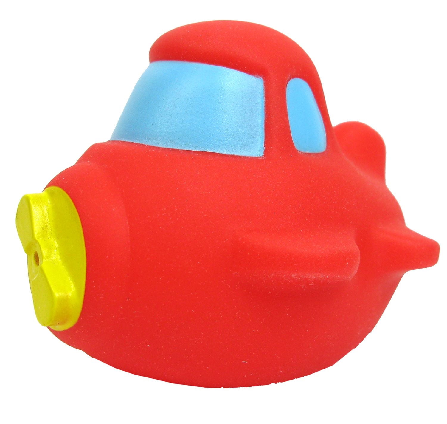 Kid Connection Bath Tub Pal - Plane