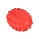 thumbnail image 1 of Juguetes para perros indestructibles, juguetes para perros de goma natural no tóxicos, cepillos de dientes para perros robustos - diversión de masticar, cazar y agarrar (rojo + azul 15 * 7cm) Shuxiu Wang 9024719160641, 1 of 5
