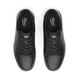 thumbnail image 4 of Tenis Flexi para Hombre Estilo 415301 Negro Flexi 15301N, 4 of 6