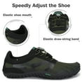 thumbnail image 4 of SAGUARO Water Shoes Mens Womens Barefoot Shoes Quick Drying Breathable Ooutdoor Sports Swim Pool Climbing Running, 4 of 7