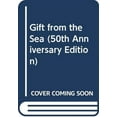 thumbnail image 2 of Gift from the Sea, Anne Morrow Lindbergh Hardcover, 2 of 2