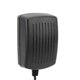 thumbnail image 2 of 24V 1.5A 5.5mm x 2.5mm Universal Power Adapter for Portable Speaker, LED Advertising Board Power Adapter, EU Plug, 2 of 4