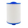 thumbnail image 4 of 6CH-940 Filter for Spa Hot Tub Filter, Compatible with PWW50, FC-0359, 4 of 5