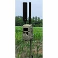 thumbnail image 5 of Cuddeback Tracks Black Flash Cellular Trail Camera 20 MP, 5 of 7