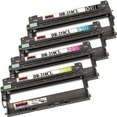 thumbnail image 1 of Tambour d'Imagerie Compatible Brother DR-210CL, Format Économique 15K, 1 of 2