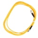 thumbnail image 1 of Cable de conexión de fibra óptica, cable de conexión de fibra óptica F UP F UP Puente de fibra óptica de mayor durabilidad, 1 of 8