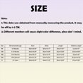 thumbnail image 3 of Summer Outfits for Boys, Casual Sets for Little Boys Checkered Color Block Short Sleeve T-Shirt and Solid Drawstring Shorts Casual Toddler Outfit, 3 of 6