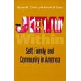 thumbnail image 1 of Pre-Owned The Jew Within: Self, Family, and Community in America (Hardcover) 0253337828 9780253337825, 1 of 2