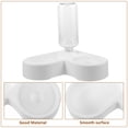 thumbnail image 2 of Pet Automatic Water Feeder Multi-function Cat Food Bowl Cat Feeder Pet Supply, 2 of 8