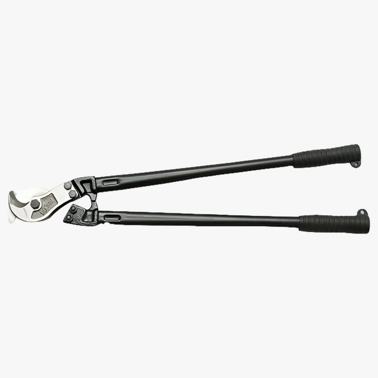 Hose Cutting Shears 2989