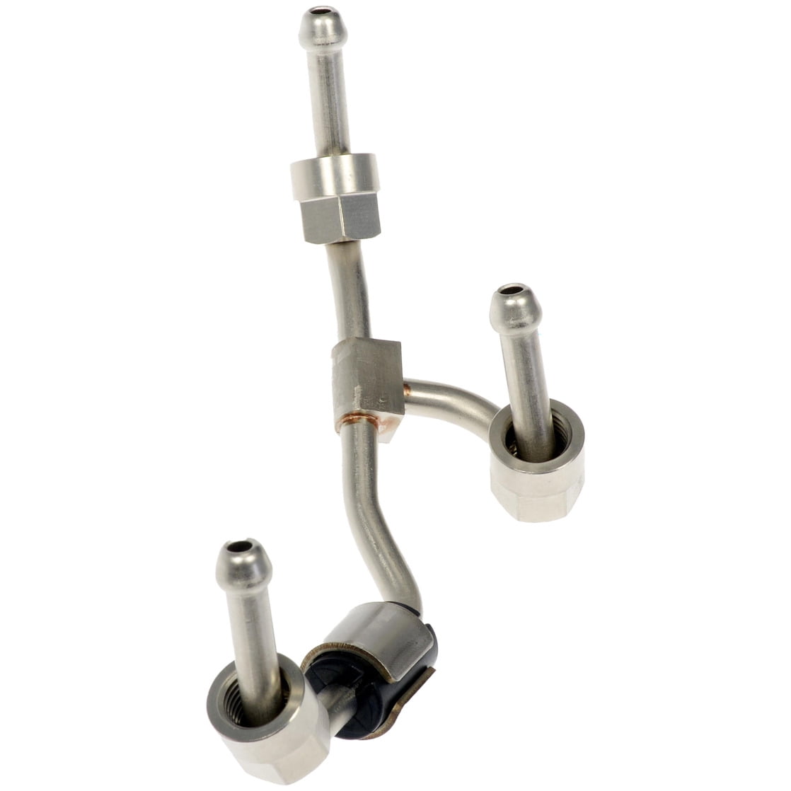 Dorman 809-004 Fuel Injection Fuel Feed Pipe for Specific Models