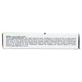 thumbnail image 4 of Ac Alendronico 10mg 30 Tabletas, 4 of 4