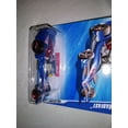 thumbnail image 2 of Hot Wheels 2010 Nightburnerz Plymouth Road Runner Keys to Speed Instant Win Card W/keychain 1:64 Scale, 2 of 3
