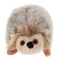 thumbnail image 1 of Erizo de peluche, juguete de peluche, muñeco de peluche suave, 1 of 7