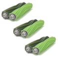 thumbnail image 1 of R Bru S For I7 E5 E6 I3 Vacuum, 1 of 4