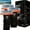 3Set, variant on Oil Film Remover Restores Crystal Visibility in Minutes, Automotive Oil Film Cleaning Brush, Car Windshield Oi𝐥 Fi𝐥m Remover, Handle Oi𝐥 Fi𝐥m Remove𝐫 Lotion, for Car Window (1Set)