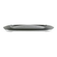 thumbnail image 2 of Valet Plus M20 Wireless N Router, 2 of 4