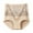 Beige, variant on Gkeoshab Period Underwear for Women Underwear for Women Cotton Underwear For Women Seamless Bikini Regular Absorbency Underwear Stretch Cool Underwear for Women