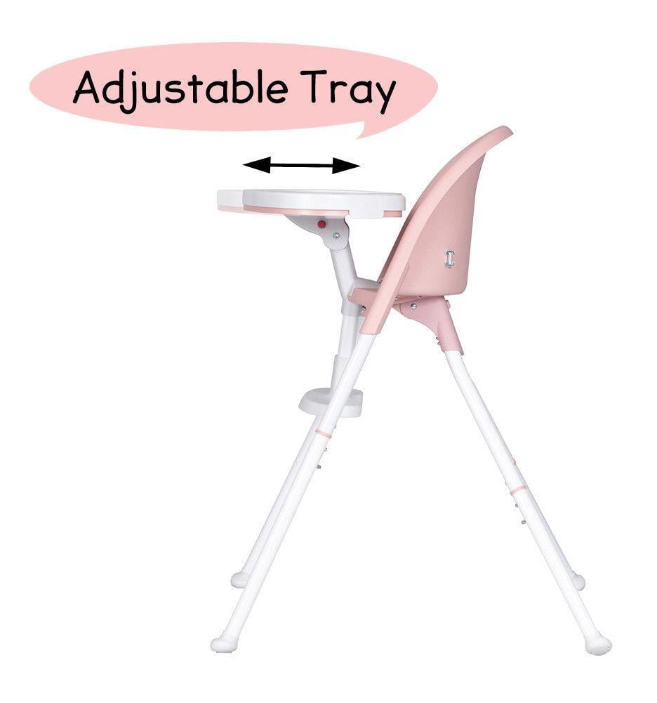 baby high chair stool