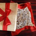 thumbnail image 1 of FUTUREORYY 5Pqt De Papel Crinkle Para Embalaje Y De Regalos En Bodas Festivales Y Cumpleaños, 1 of 6