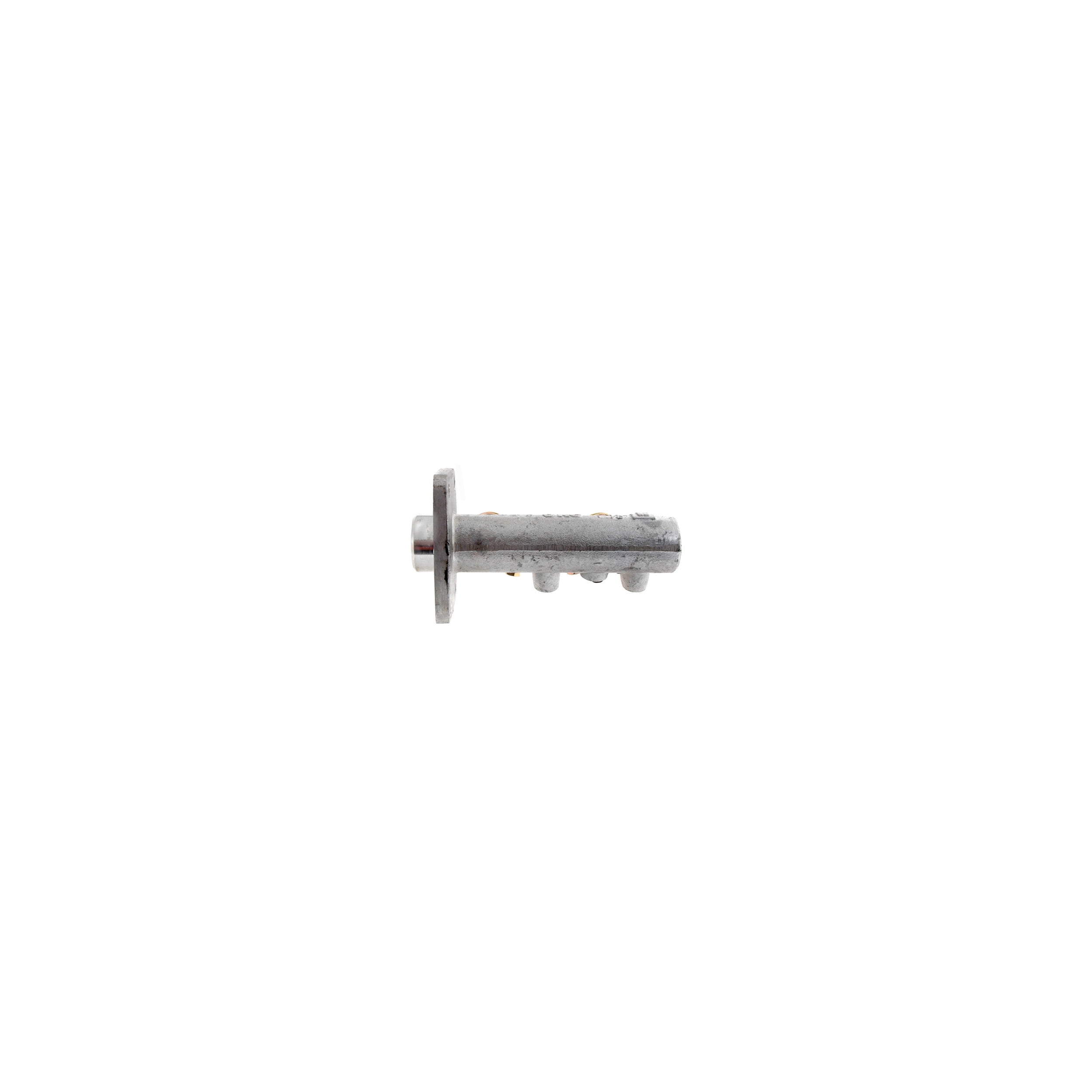 Raybestos Element3 New Master Cylinder, MC390260 Fits select: 1986-1991 ISUZU NPR