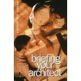 thumbnail image 1 of Briefing Your Architect, 1 of 2