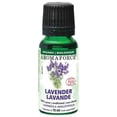 thumbnail image 1 of Aromaforce - Huile Essentielle de Lavande Plusieurs Tailles, 1 of 3