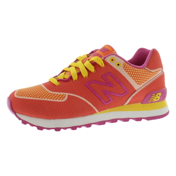 new balance 574 woven new balance 574 woven