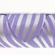 thumbnail image 4 of 2 gafas de sol triangulares portátiles, soporte para gafas, caja hecha a mano para miopía, color morado Púrpura Colcomx Estuches para gafas, 4 of 6