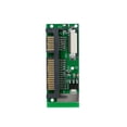 thumbnail image 2 of Yeacher LIF to Adapter Card&Cable 1.8, 2 of 7