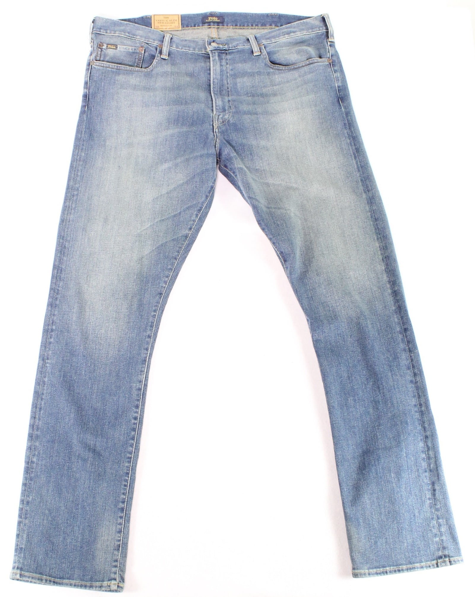 varick performance jean