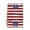 C, variant on Twfbrm 4th of July Kitchen Towels, 16"x24" Microfiber Star and Stripes Patriotic Hand Towels, Soft Absorbent Quick Dry Dish Towels Independence Day Farmhouse Decorative Towels for Bathroom Kitchen