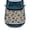 Butterfly Leopard Print, variant on Psesaysky Wolf Car Hood Cover Polyester Auto Hood Protector Universal Fit Car Decor Easy Install Vehicles Accessories for Men Universal Fit for Car, SUV, or Van