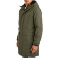 thumbnail image 4 of WeSC Men's Winter Parka, 4 of 7