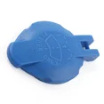 thumbnail image 3 of Wiper Cover for Sedona 2006-2014 - Blue ABS Plastic, Front, 98623-2E100, 3 of 10