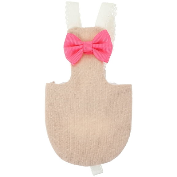 Pet Birds Flight Suit Diaper Parrot Diaper Bird Flight Clothes Diaper Parrots Nappies