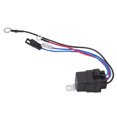 thumbnail image 1 of AM107421, Waterproof Reliable Professional Relay Harness  For Tractor, 1 of 8