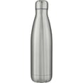 thumbnail image 2 of Bouteille Cove en Acier Inoxydable 500 ml, 2 of 3